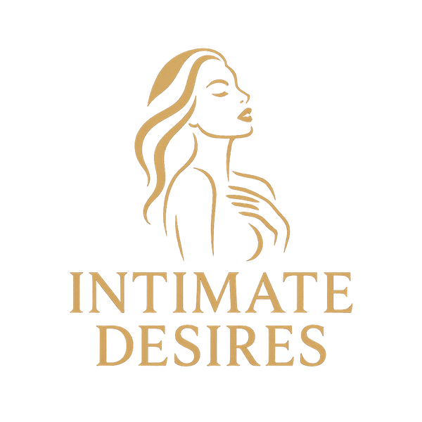Intimate Desires